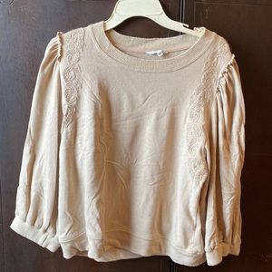 Splendid Women's Top